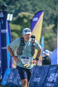 BIB: 
                            <button type="button" onclick="openModal(26796554)" class="btn btn-primary btn-sm float-right btn-popup" data-toggle="modal" data-target=".modal-high-quality">
                        <i class="fas fa-shopping-cart"></i> Add to Cart
                    </button>
                                            <button type="button" onclick="isThisMe(26796554, true)" class="btn btn-success btn-sm float-right btn-popup btn-isme hidden" data-toggle="tooltip" data-placement="bottom" title="นี่คือรูปของคุณใช่ไหม คลิกที่นี่เพื่อเอาเข้าอัลบั้ม">
                        <i class="fas fa-plus"></i> Add to album
                    </button>
                    <button type="button" onclick="isThisMe(26796554, false)" class="btn btn-warning btn-sm float-right btn-popup btn-isnotme hidden">
                        <i class="fas fa-ban"></i> Remove from album
                    </button>